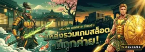 sagoal เข้าสู่ระบบ
